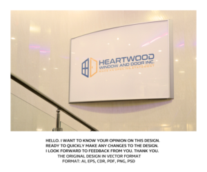 Logo Design by artsterdam for this project | Design: #11560482
