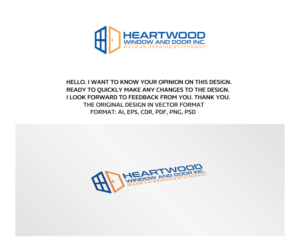 Logo Design by artsterdam for this project | Design: #11560491