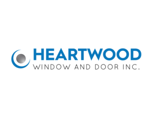 Logo Design by isabel.paoli for this project | Design: #11567211