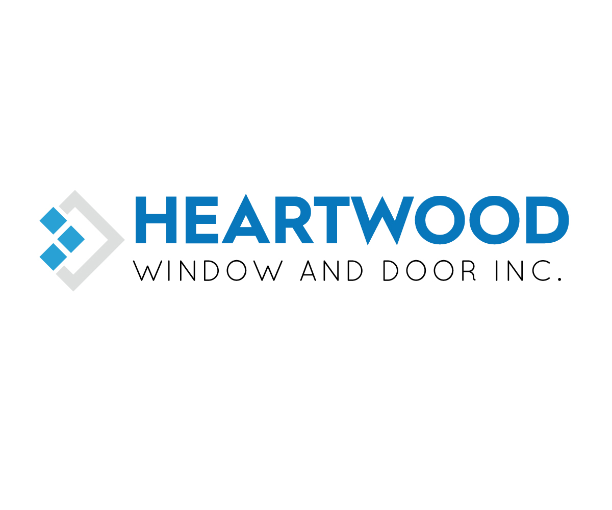Logo Design by isabel.paoli for this project | Design #11567212