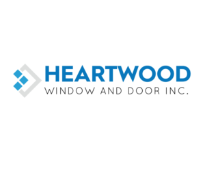 Logo Design by isabel.paoli for this project | Design: #11567212