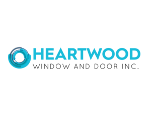 Logo Design by isabel.paoli for this project | Design: #11567213