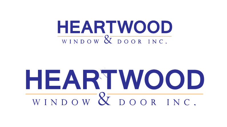 Logo Design by BrandonMason for this project | Design #11640393