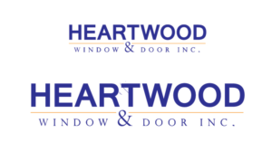 Logo Design by BrandonMason