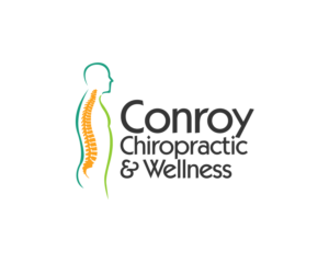 Logo Design by Jay Design