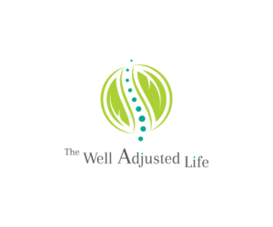 Design de Logo par NineOwl pour Conroy Chiropractic & Wellness P.C | Design : #11966955
