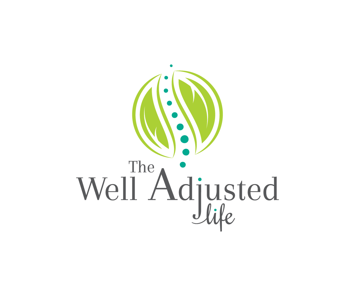 Logo Design by NineOwl for Conroy Chiropractic & Wellness P.C | Design #11972282