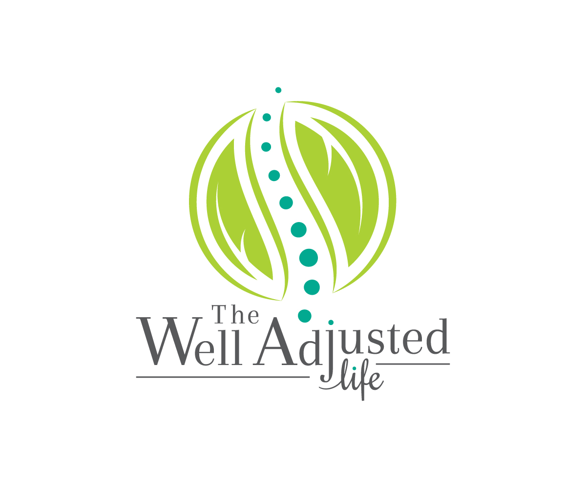 Logo Design by NineOwl for Conroy Chiropractic & Wellness P.C | Design #11980634