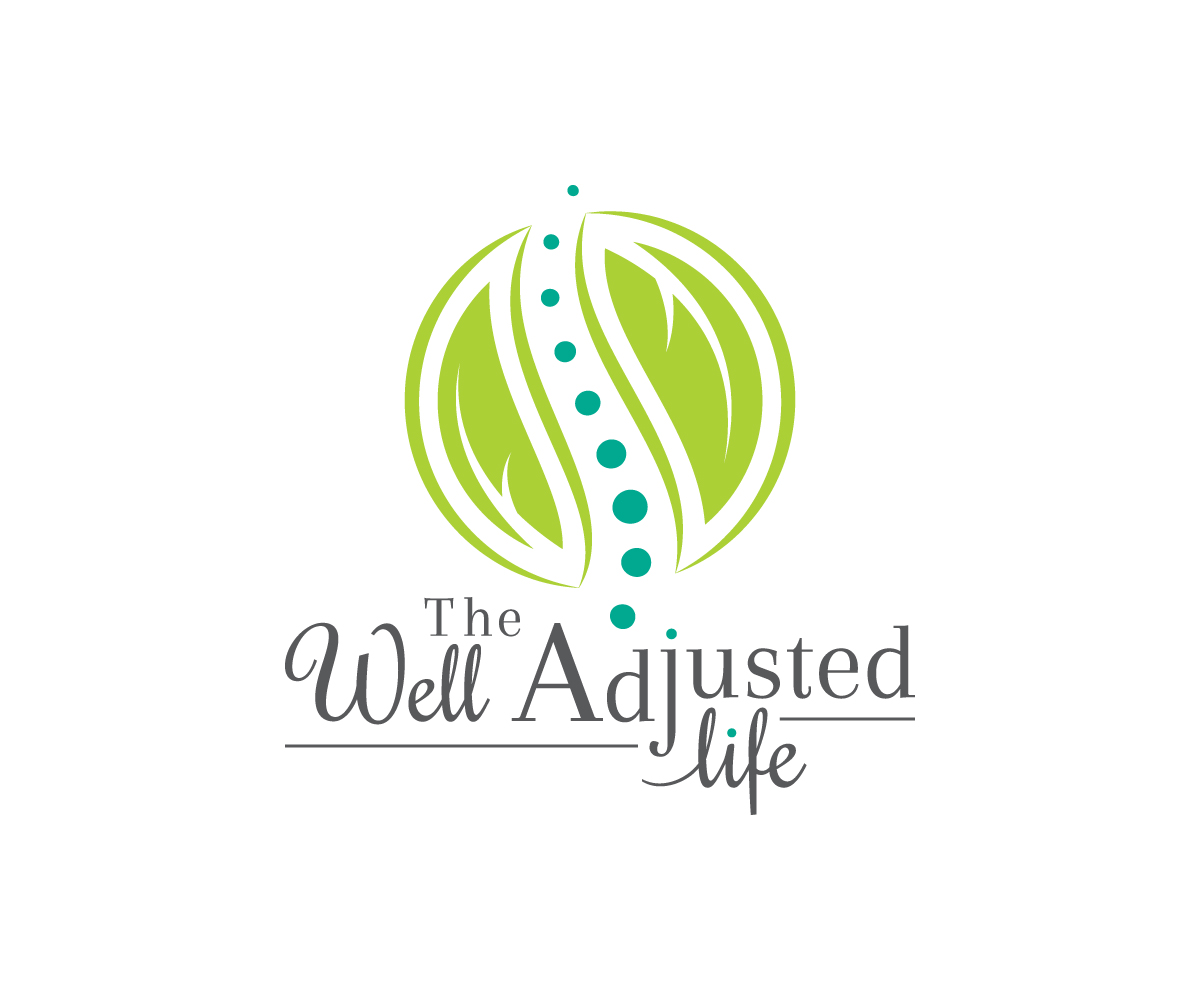 Logo Design by NineOwl for Conroy Chiropractic & Wellness P.C | Design #12019877