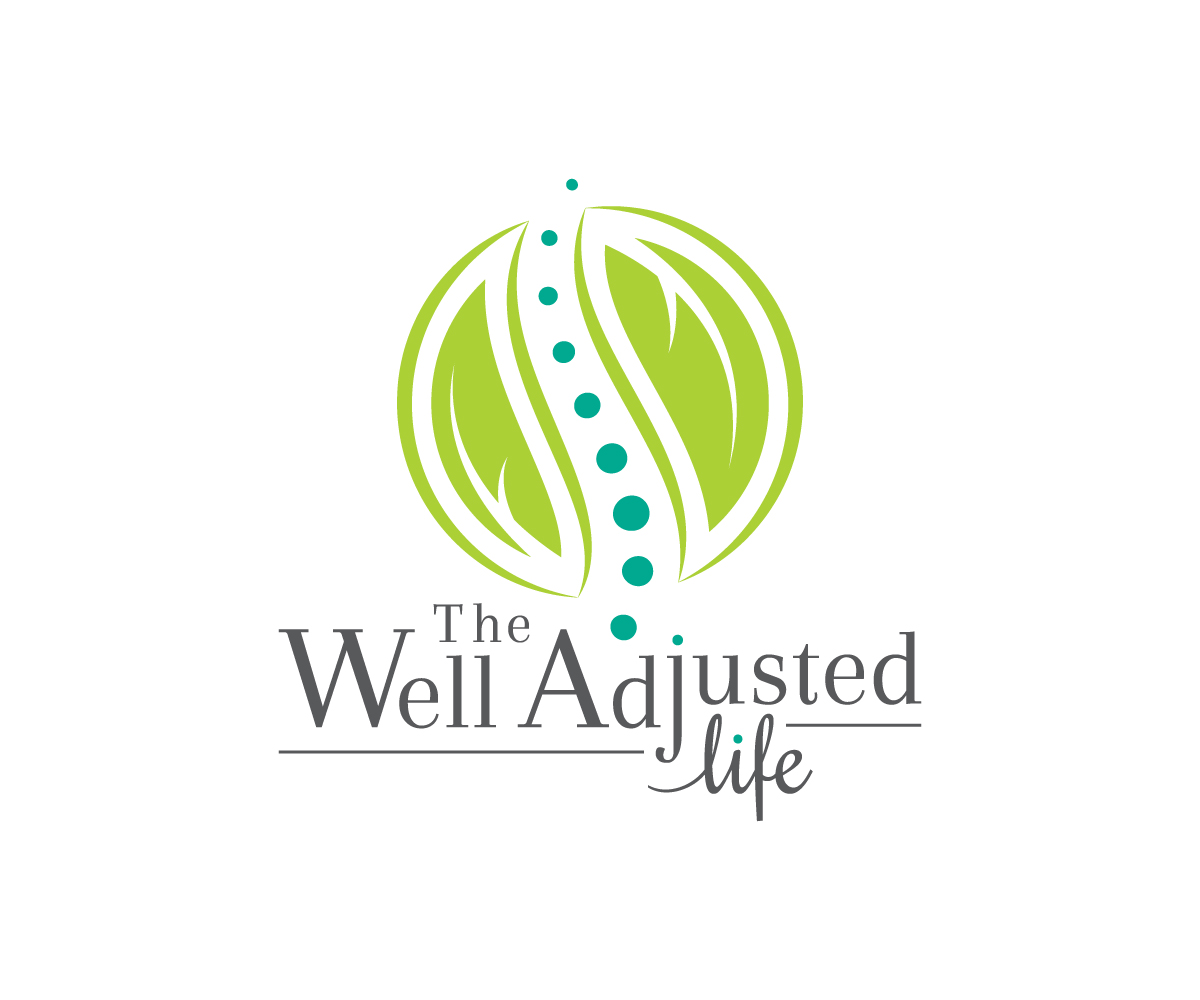 Logo Design by NineOwl for Conroy Chiropractic & Wellness P.C | Design #12019878