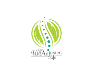 Design de Logo par NineOwl pour Conroy Chiropractic & Wellness P.C | Design : #12042069