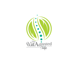 Design de Logo par NineOwl pour Conroy Chiropractic & Wellness P.C | Design : #12042070