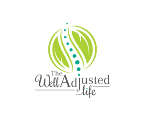 Logo Design by NineOwl