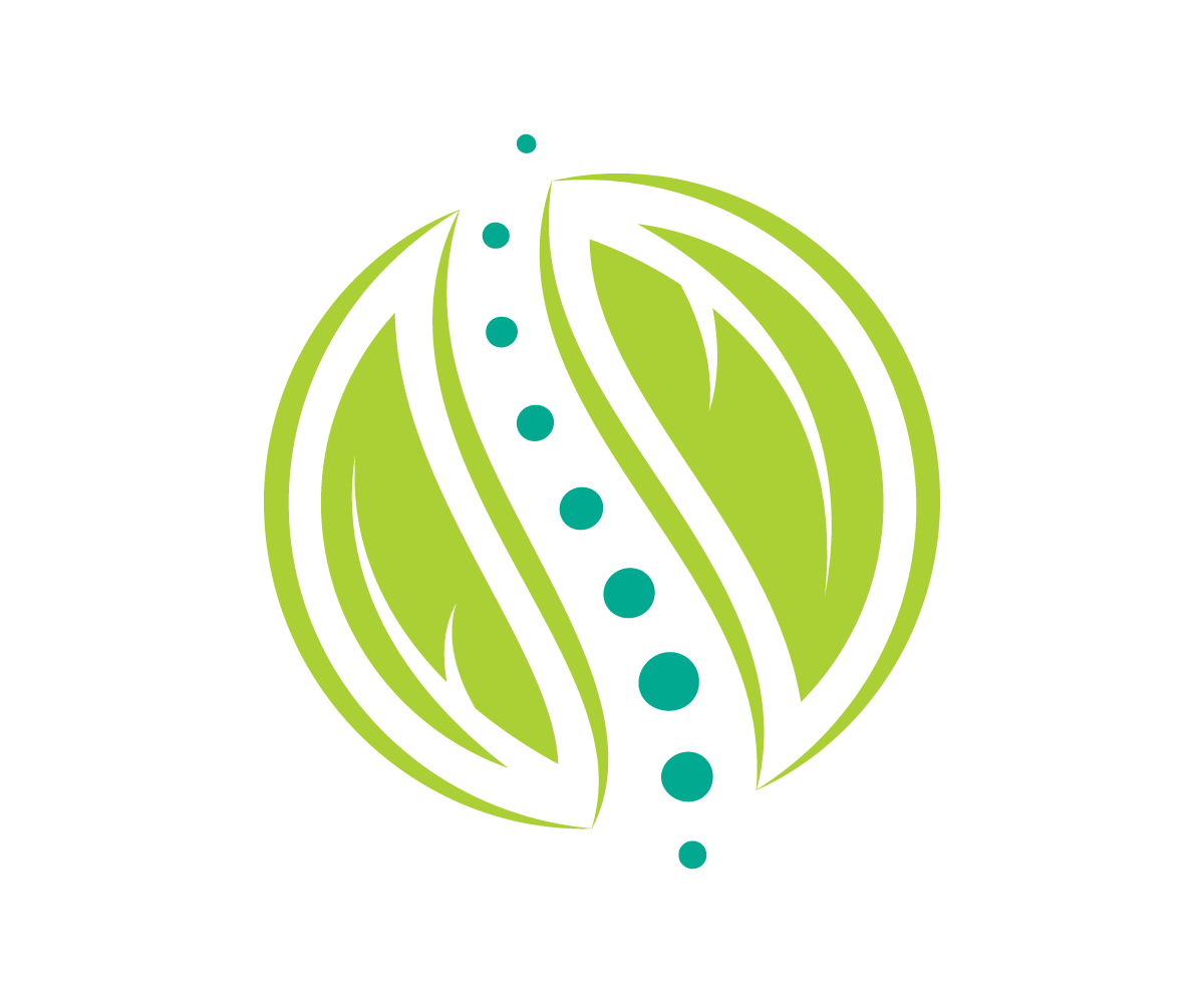 Logo-Design von NineOwl für Conroy Chiropractic & Wellness P.C | Design #12137270