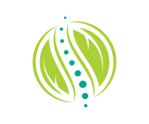 Design de Logo par NineOwl pour Conroy Chiropractic & Wellness P.C | Design : #12137270