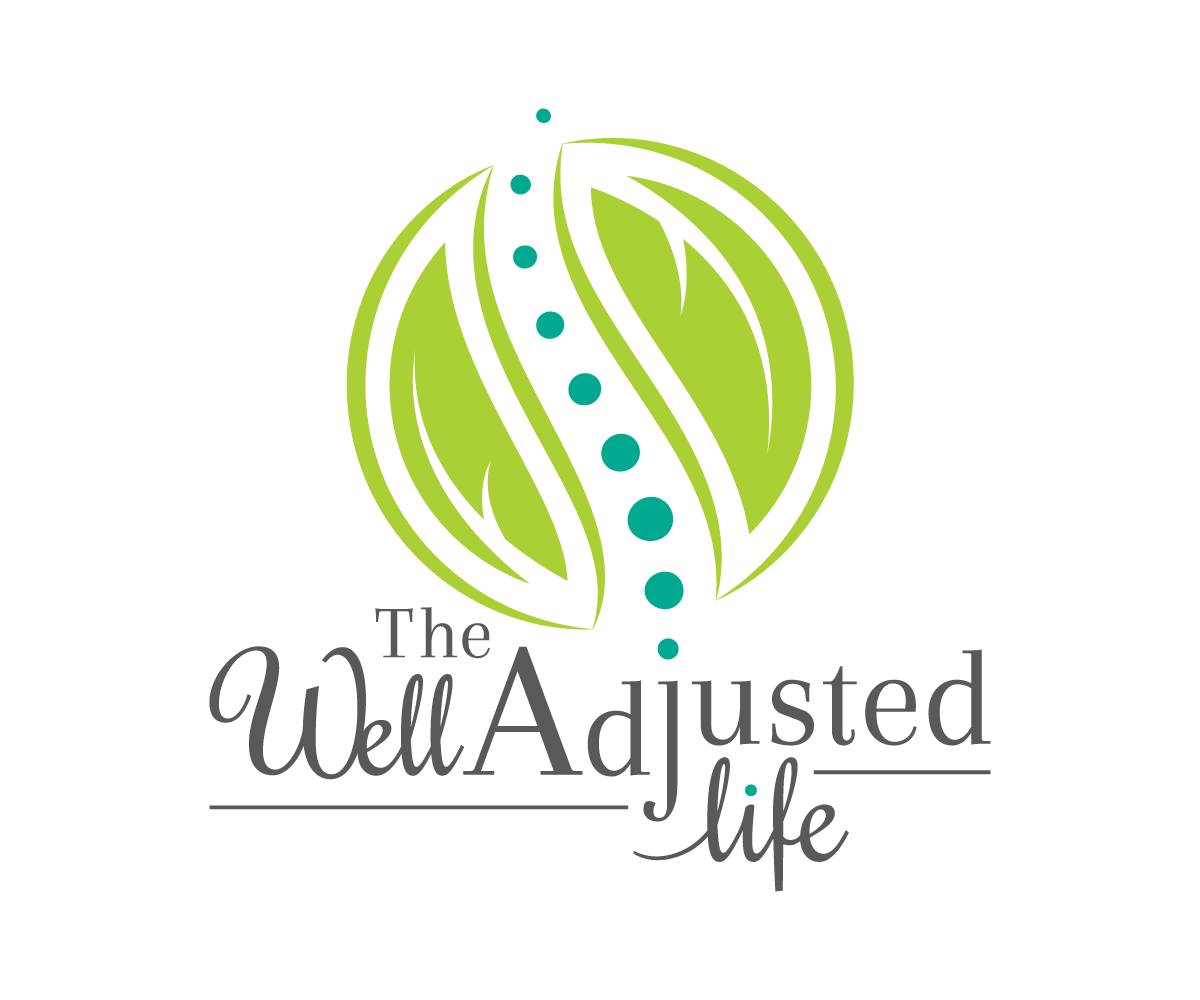 Logo Design by NineOwl for Conroy Chiropractic & Wellness P.C | Design #12137315