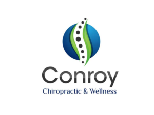 Design de Logo par Kripa pour Conroy Chiropractic & Wellness P.C | Design : #11618109