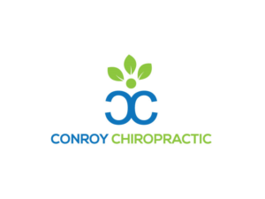 Logo Design by spring TM for Conroy Chiropractic & Wellness P.C | Design: #11625913