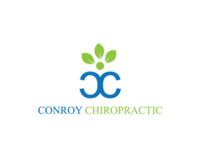 Logo Design by spring TM for Conroy Chiropractic & Wellness P.C | Design: #11625914