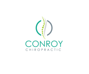 Logo Design by Designpool for Conroy Chiropractic & Wellness P.C | Design #11668055
