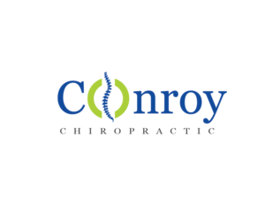 Logo Design by Designpool for Conroy Chiropractic & Wellness P.C | Design: #11668067