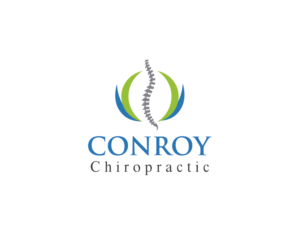 Logo Design by Designpool for Conroy Chiropractic & Wellness P.C | Design: #11668080
