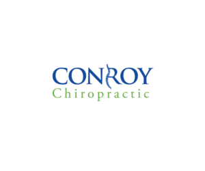 Logo Design by Designpool for Conroy Chiropractic & Wellness P.C | Design: #11671134