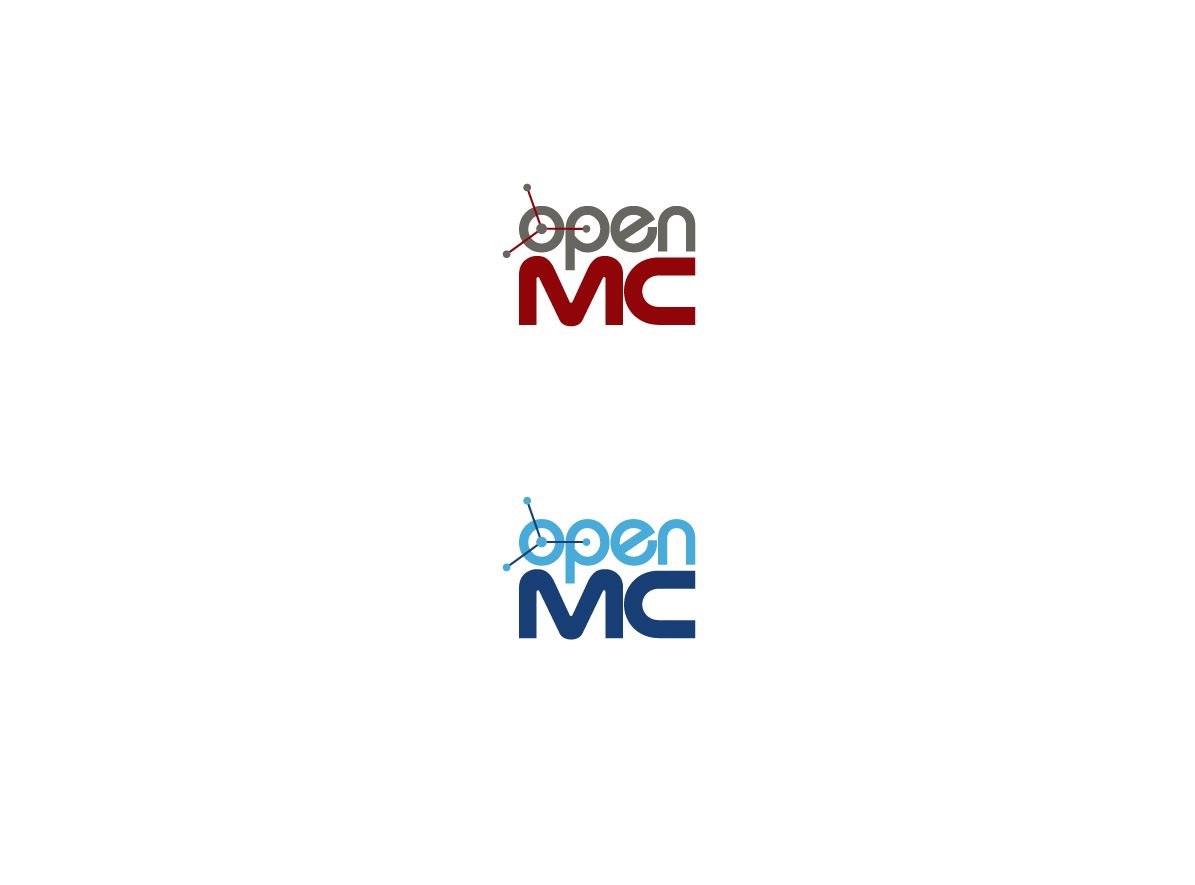 Logo-Design von GGV für dieses Projekt | Design #11562915