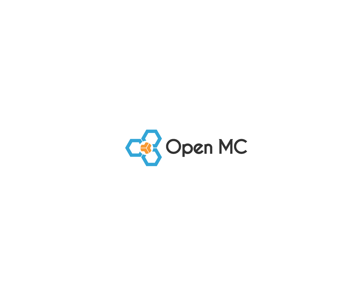 Logo Design by ergo™ for this project | Design #11619683