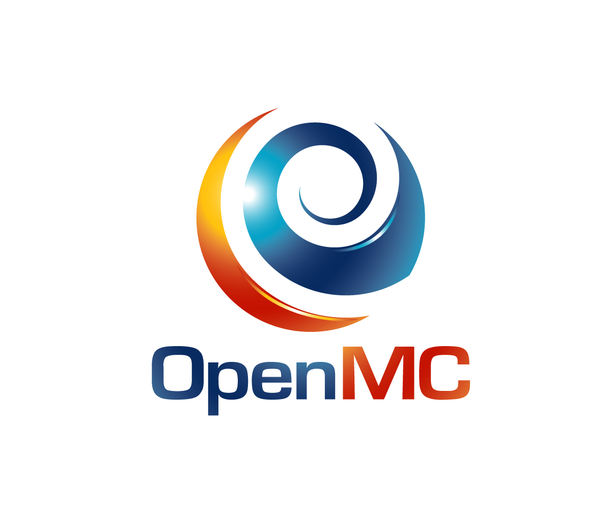 Logo Design by Jay Design for this project | Design #11613023