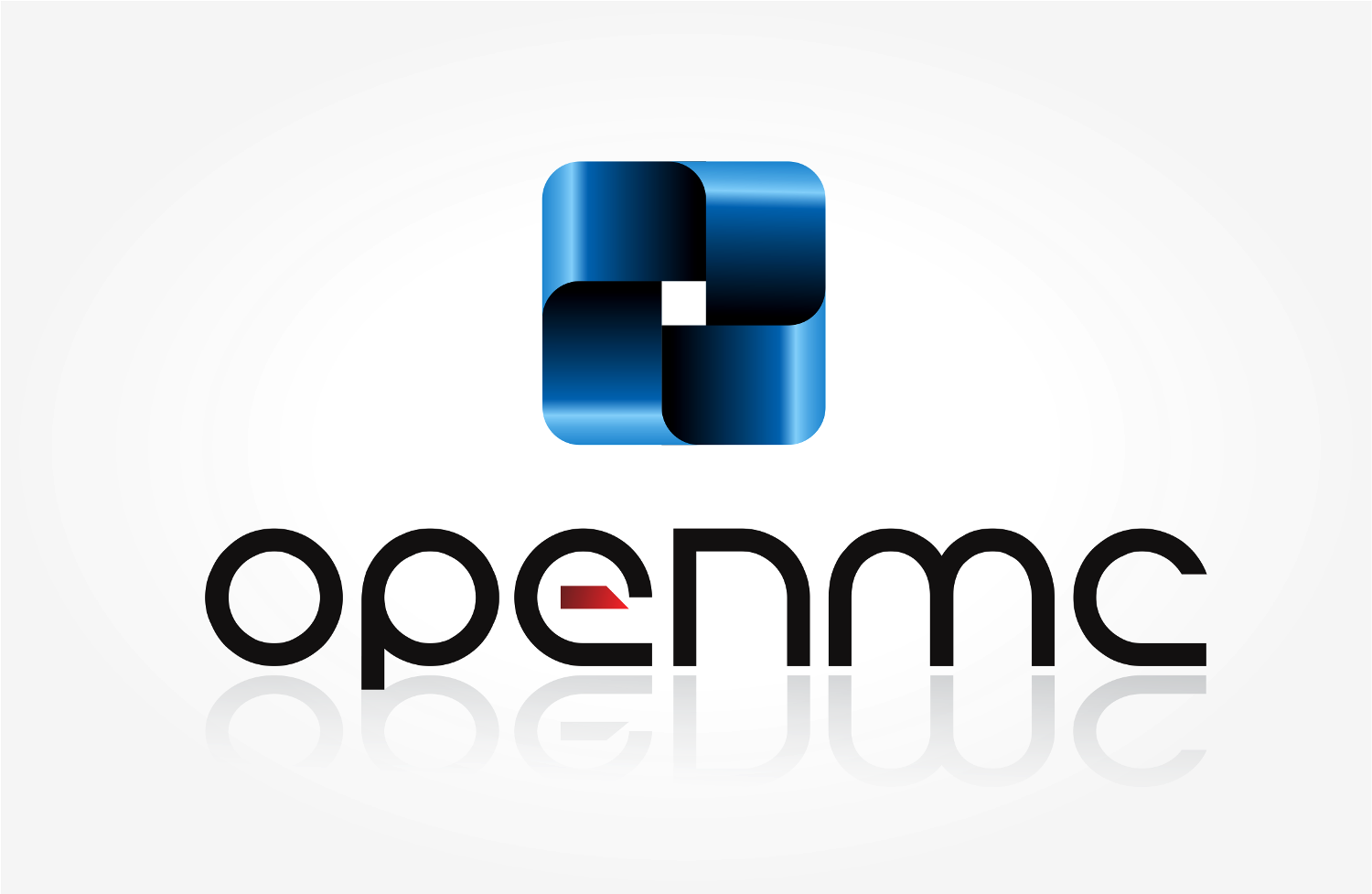 Logo-Design von Shenik Maya für dieses Projekt | Design #11564913