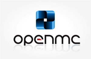 Logo Design by Shenik Maya for this project | Design #11564913