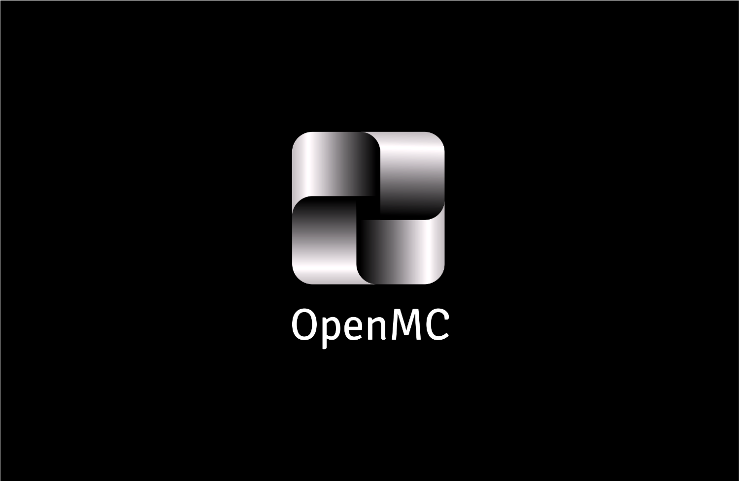 Design de Logo par Shenik Maya pour ce projet | Design #11564916