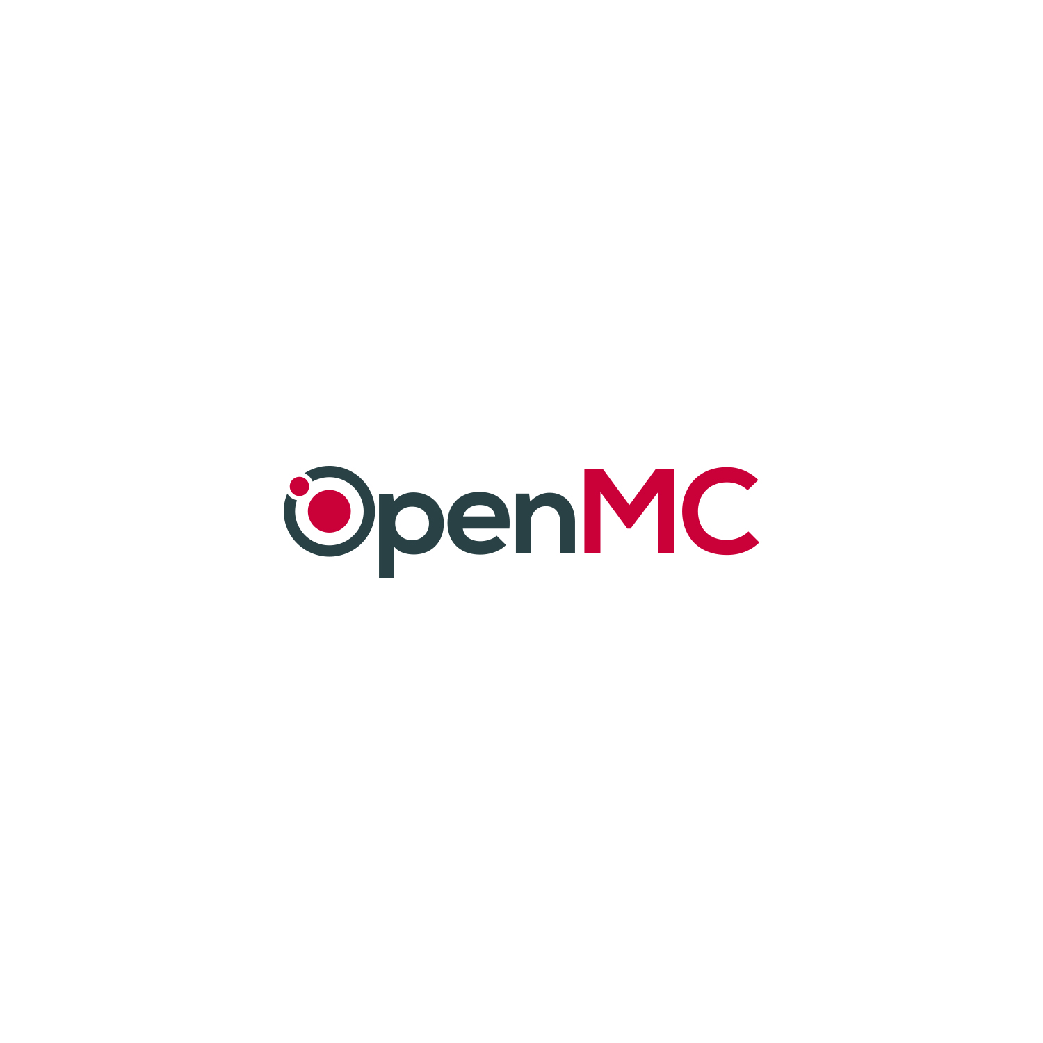 Logo Design by M.CreativeDesigns for this project | Design #11564923