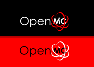 Logo-Design von creative.bugs für dieses Projekt | Design: #11590805