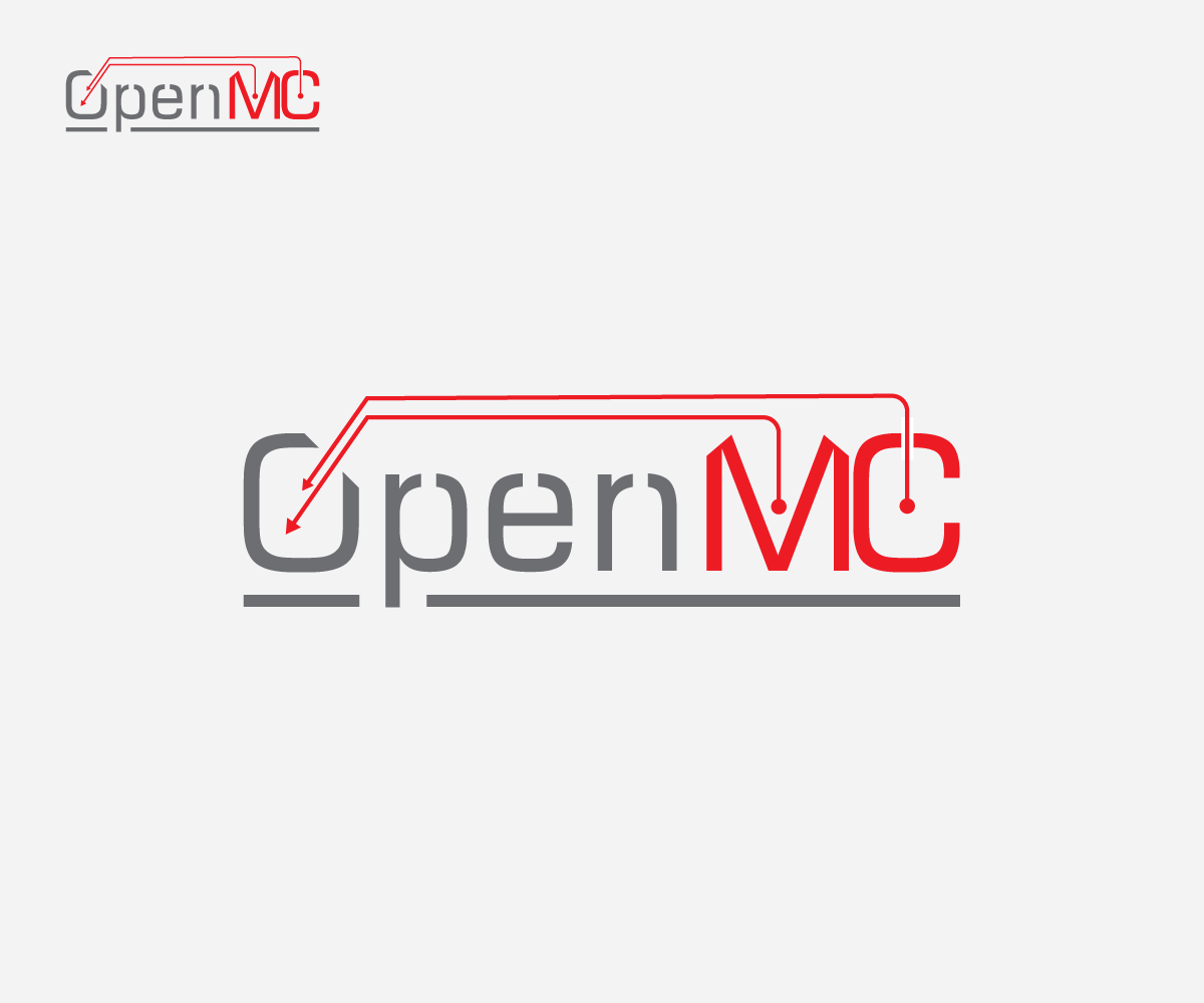 Logo Design by JakeCreation for this project | Design #11603950