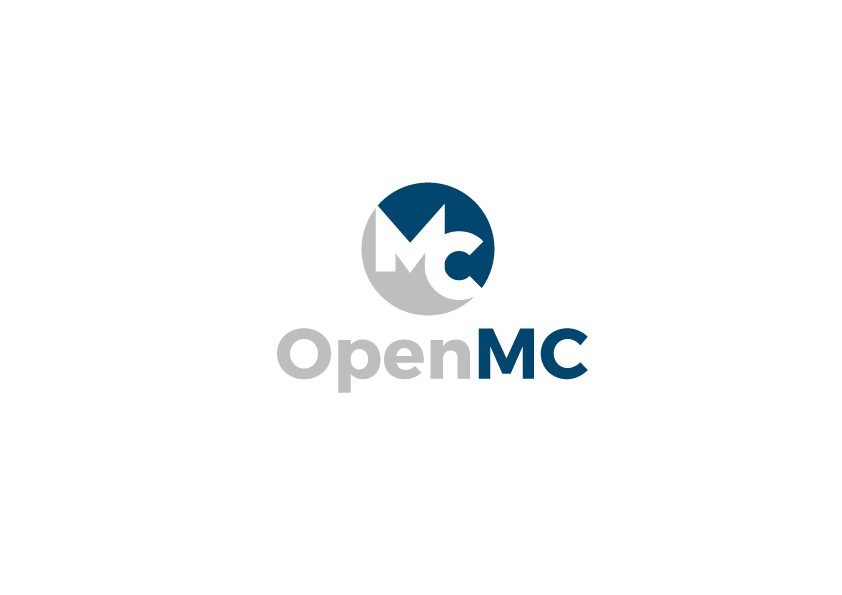 Logo Design by GreenArt for this project | Design #11567735