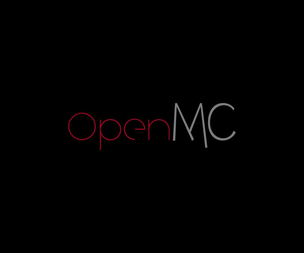 Logo-Design von Madebyshunu für dieses Projekt | Design #11630580