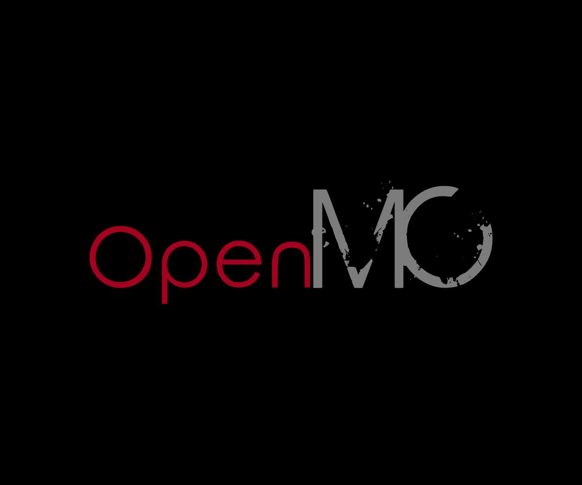 Logo-Design von Madebyshunu für dieses Projekt | Design #11630581