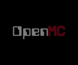Logo-Design von Madebyshunu für dieses Projekt | Design: #11630582