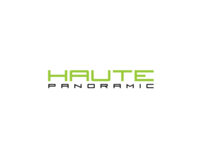 Logo Design by snowymasterdesigns for Haute Panoramic ltd | Design: #11786320