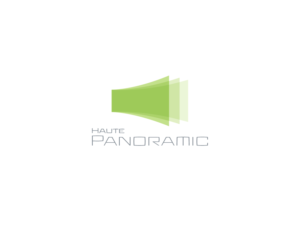 Logo Design by Shiva-369 for Haute Panoramic ltd | Design #11783072