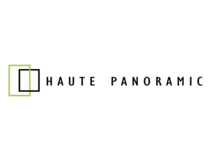 Logo Design by Dan95