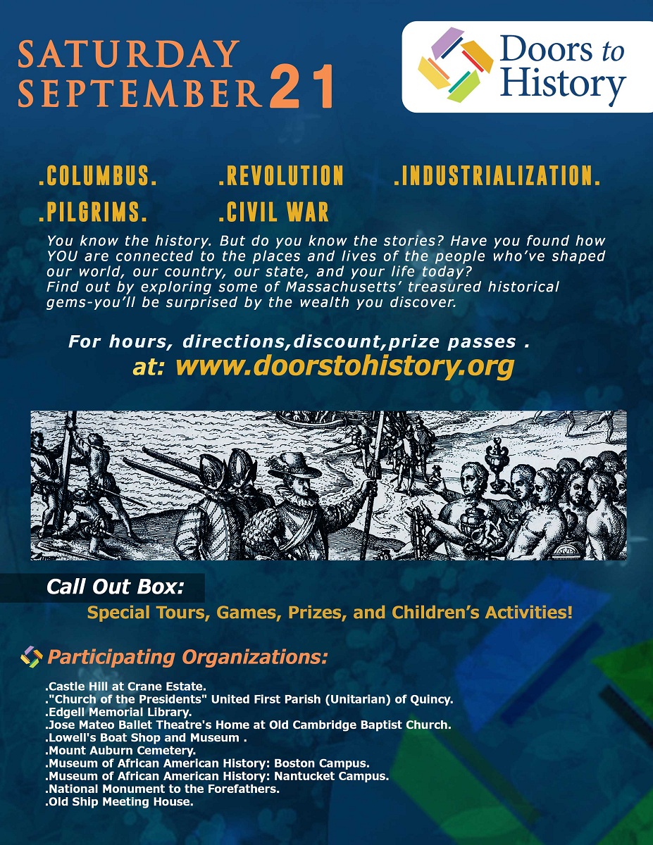 Flyer Design by Smart Line Adv for this project | Design #2339759