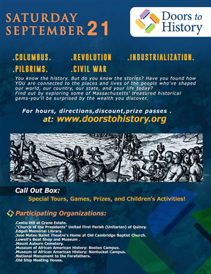 Flyer Design by smartline.adv for this project | Design #2339759