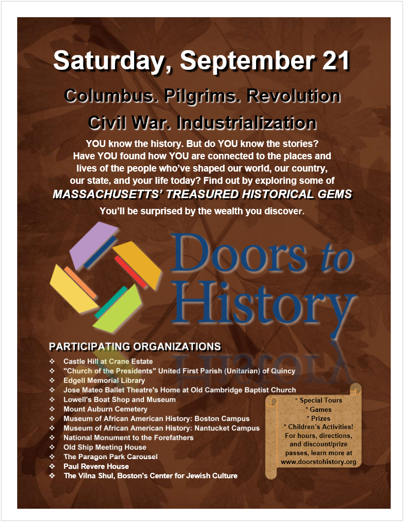 Flyer Design by JOICEDESIGN for this project | Design #2338259