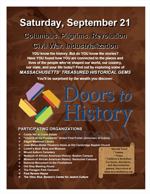 Flyer Design by JOICEDESIGN for this project | Design #2338259