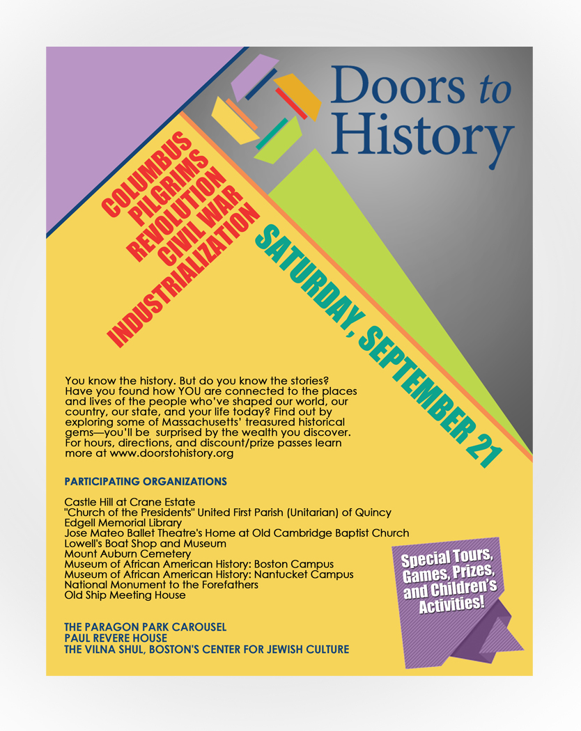 Design de Flyer par James Sylvester pour ce projet | Design #2336426