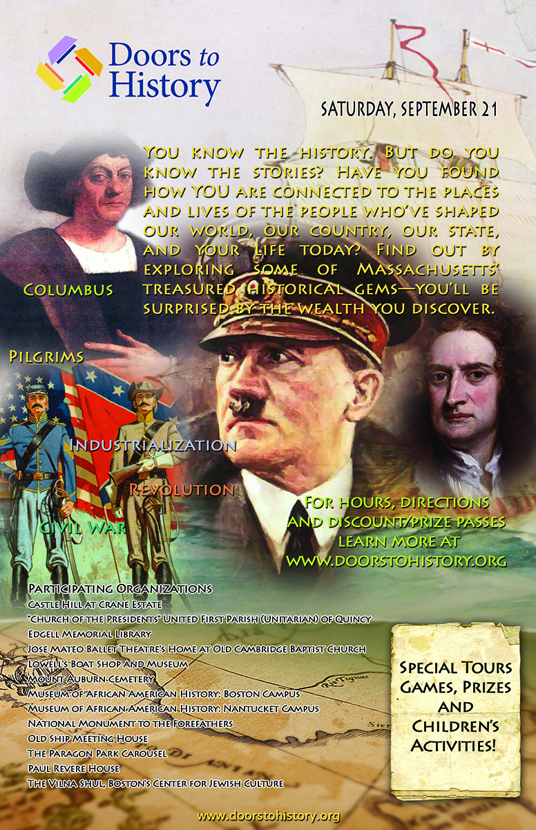 Flyer Design by VEGA-Designs for this project | Design #2339578