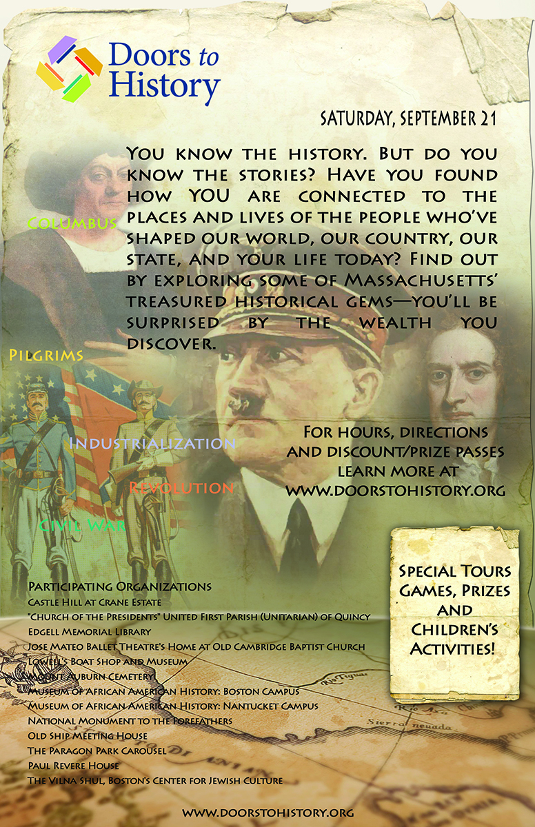 Flyer Design by VEGA-Designs for this project | Design #2339599